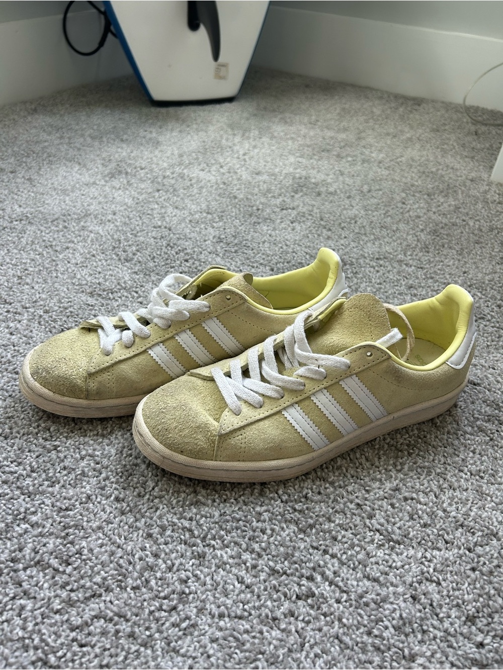 Adidas - Picture 4 of 4